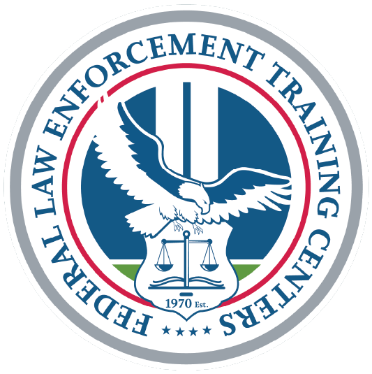 Federal Law Enforcement Training Centers